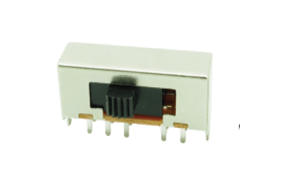 SK24H02
