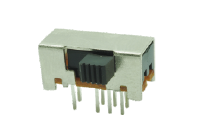 SK23D04