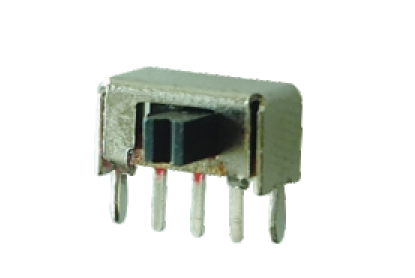 SK12D02