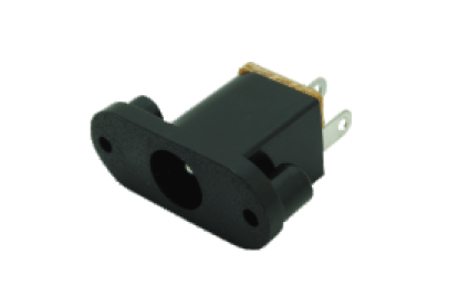 DS-018