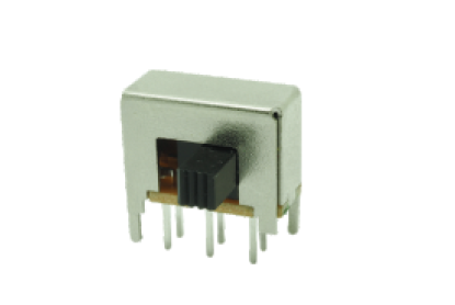 SK22H10