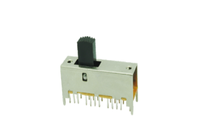 SS63D01