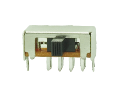 SK23H10