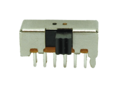 SK42D01