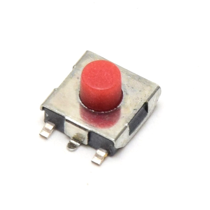 XHQC-15