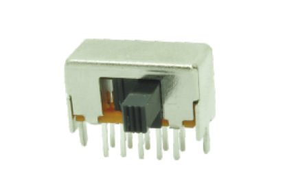 SK23D15