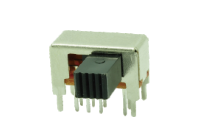SK23D09