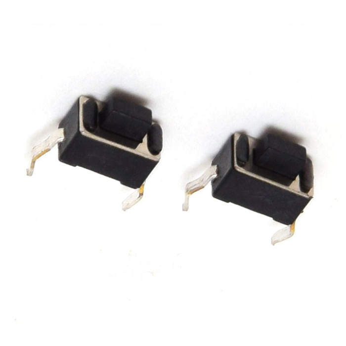 XHQC-6