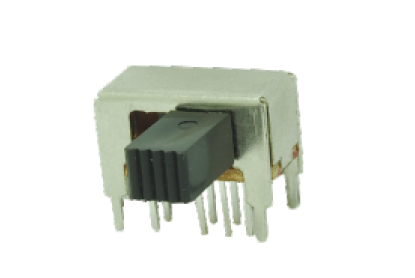 SK22H11