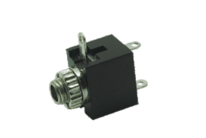 EY-501