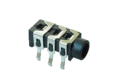 MX-009