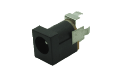 DS-220