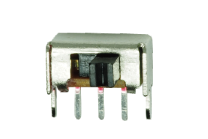 SK12D07