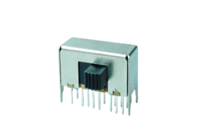 SK43D01