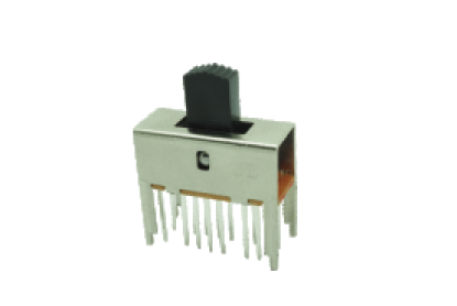 SS43D10