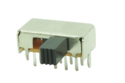 SK23D07