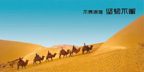 东莞市湘衡电子有限公司 东莞市湘衡电子有限公司