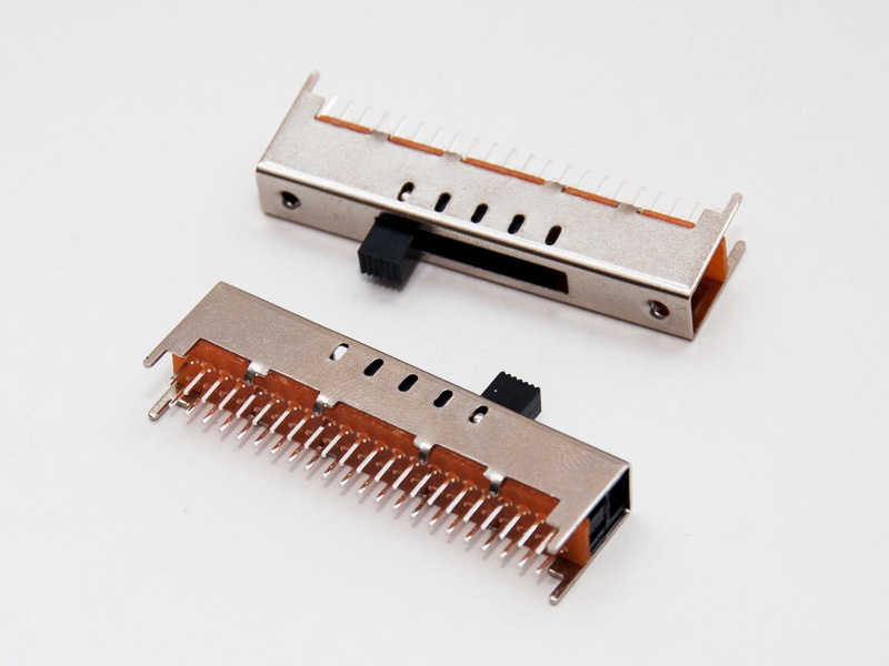 SS-49D01