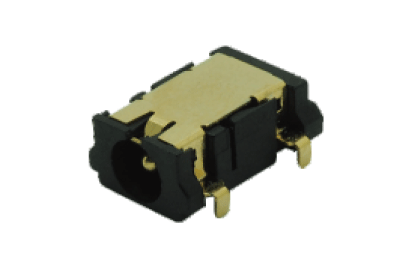 DS-042
