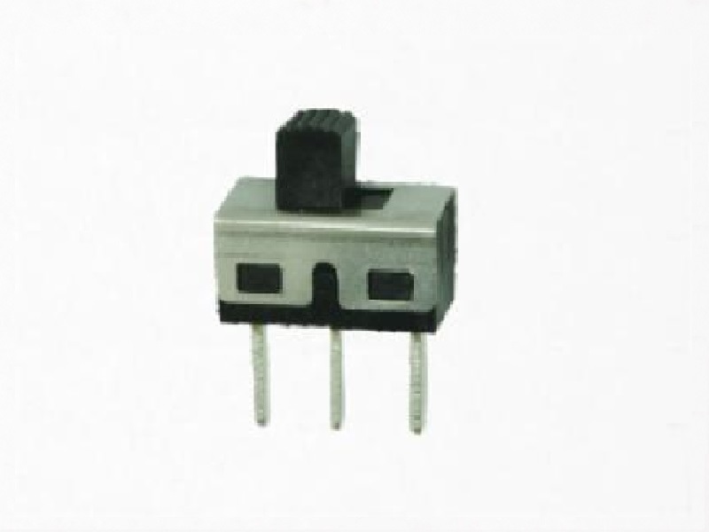 SS12D10