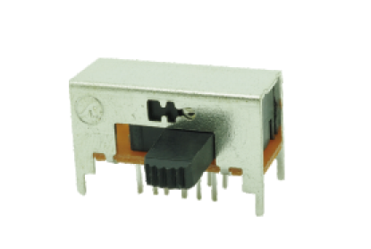 SK24D18
