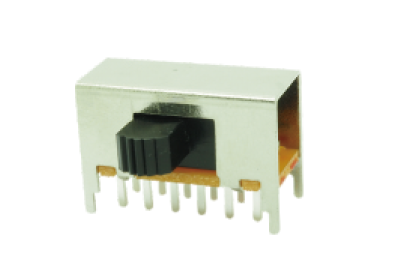 SK42F01