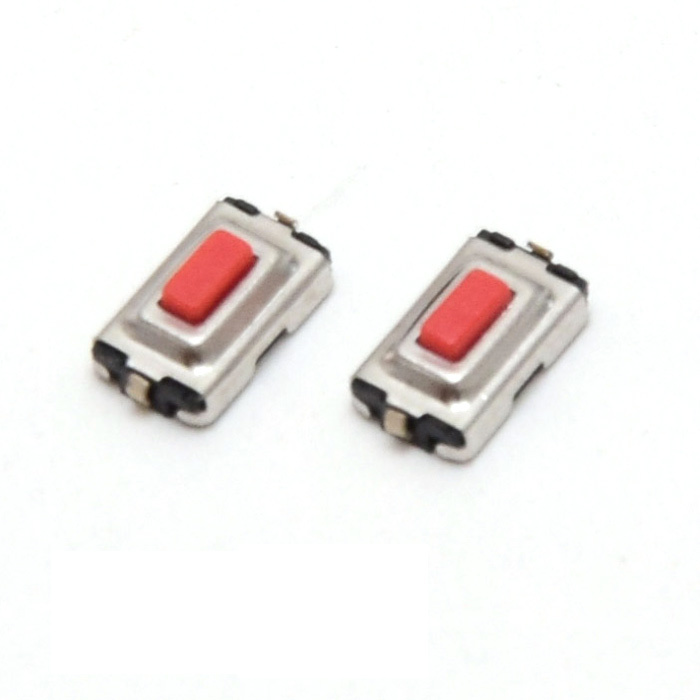XHQC-3