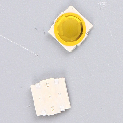 XHQC-8