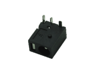 DS-006B