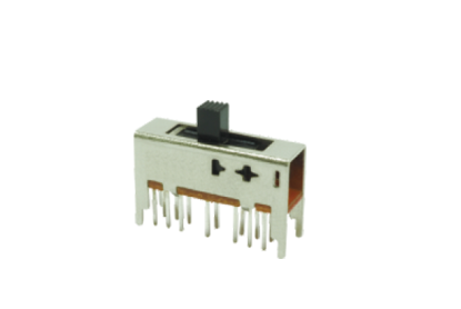 SS26D02