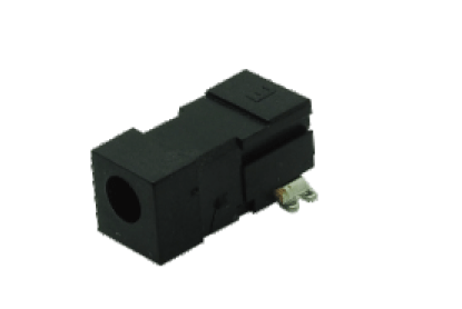 DS-011-B