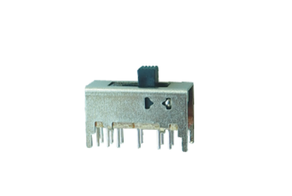 SS25D01
