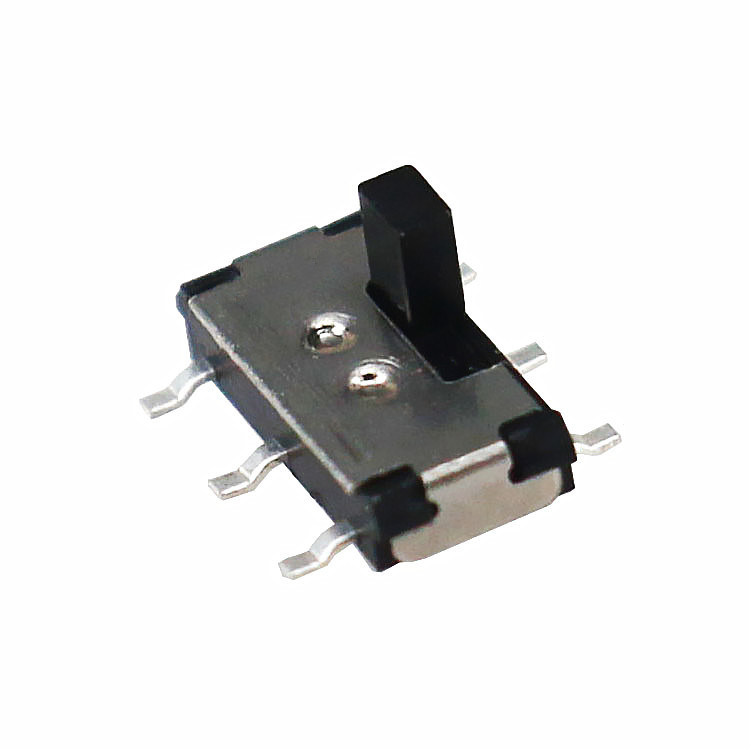 XHMN-14