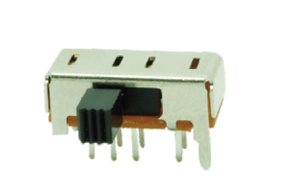 SK22H26