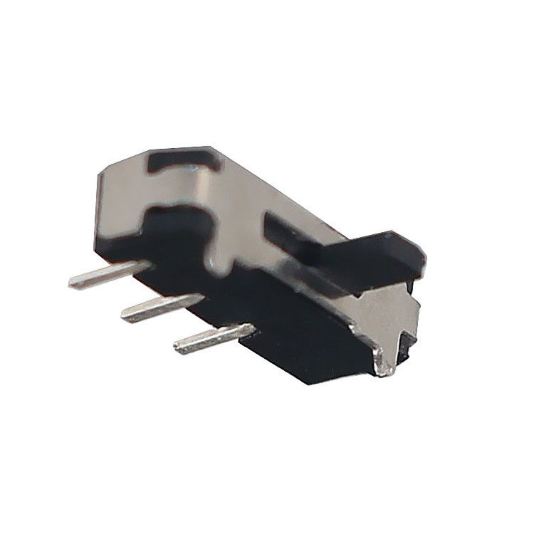 XHMN-12