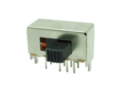 SK22J01