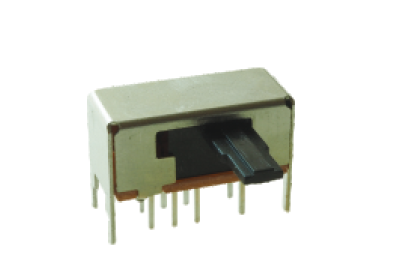 SK23E12
