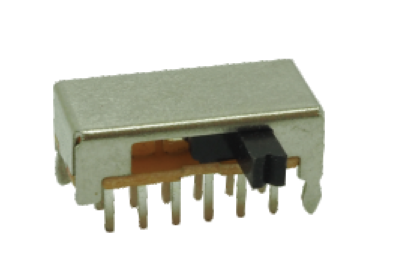 SK24D02