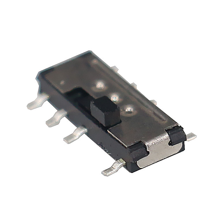 XHMN-9
