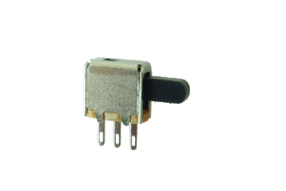 PS12D01