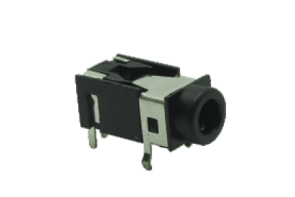 MX-011