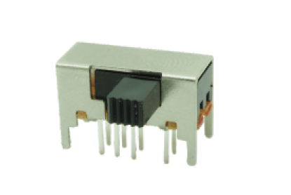 SK23D05