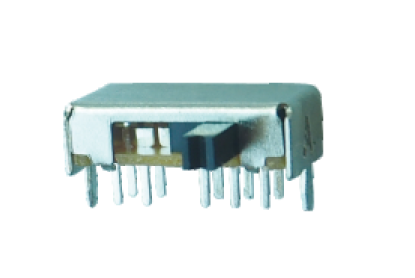 SK24D17