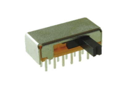 SK24D08
