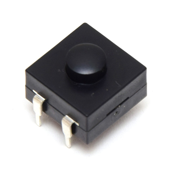 XHDT-3