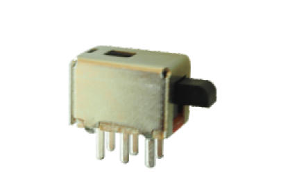 PS22F91