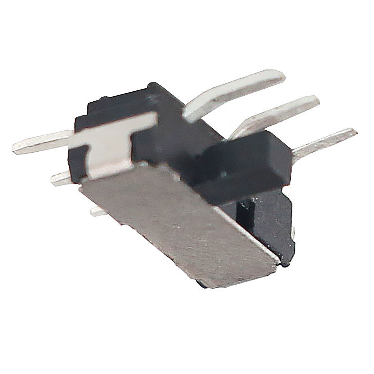 XHMN-15