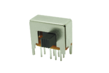 SK23D03
