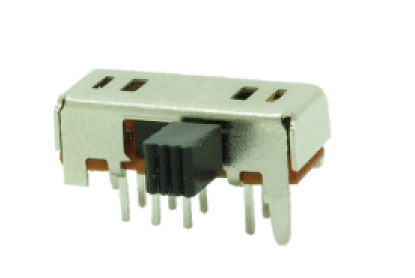 SK23D06