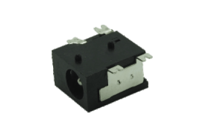 DS-420